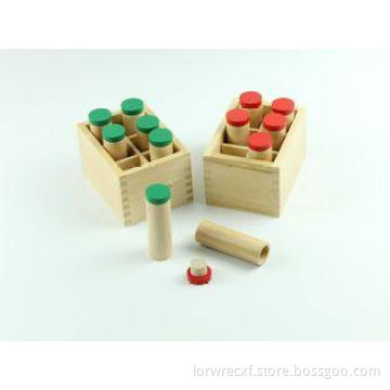 Funny Design Children Educational Toys For Kids, Baby With
